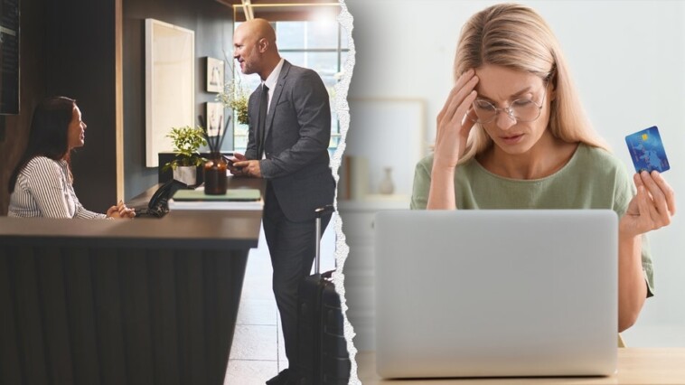 expedia-customer-says-hotel-requested-cancellation-because-rate-was-too-‘low’