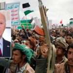 biden-admin-criticized-for-emboldening-iran-backed-houthis-as-trump-ramps-up-military-strikes