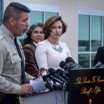 police-change-timeline-of-gene-hackman’s-wife-betsy-arakawa’s-death-after-new-evidence