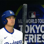 how-to-watch-dodgers-cubs-in-2025-mlb-tokyo-series:-time,-free-streaming