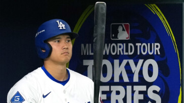 how-to-watch-dodgers-cubs-in-2025-mlb-tokyo-series:-time,-free-streaming