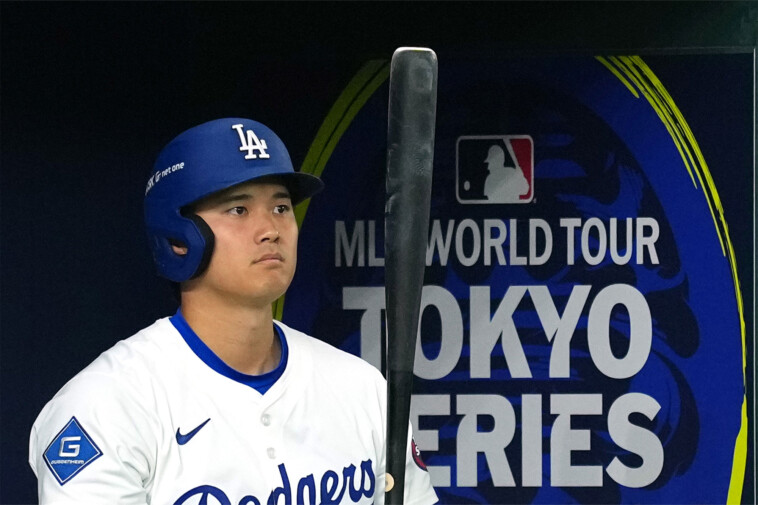 how-to-watch-dodgers-cubs-in-2025-mlb-tokyo-series:-time,-free-streaming