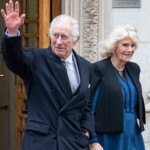 king-charles-iii-to-meet-pope-francis-during-visit-to-vatican-next-month