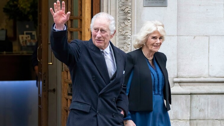 king-charles-iii-to-meet-pope-francis-during-visit-to-vatican-next-month