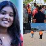 missing-american-sudiksha-konanki’s-family-asks-dominican-police-for-declaration-of-death