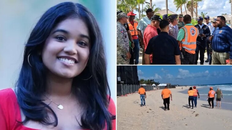missing-american-sudiksha-konanki’s-family-asks-dominican-police-for-declaration-of-death