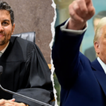 these-are-the-judges-going-toe-to-toe-against-trump’s-agenda