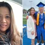 mother-with-rare-als-touts-‘miracle-drug’-that-has-stopped-her-disease