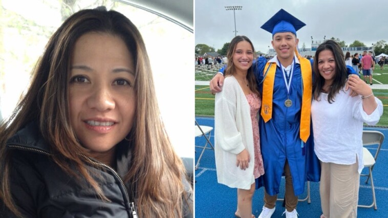 mother-with-rare-als-touts-‘miracle-drug’-that-has-stopped-her-disease