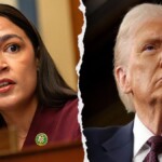 democrats-‘resist’-trump-but-go-nowhere