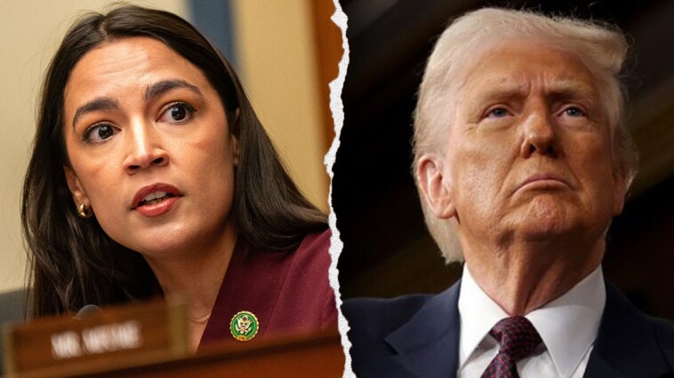 democrats-‘resist’-trump-but-go-nowhere