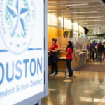 texas-school-accused-of-refusing-parents’-request-to-stop-using-male-pronouns-for-their-daughter