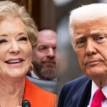 trump’s-dismantling-of-education-department-will-hurt-millions-of-students:-here’s-why-it-matters