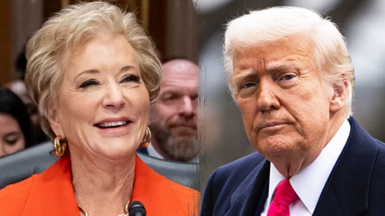 trump’s-dismantling-of-education-department-will-hurt-millions-of-students:-here’s-why-it-matters