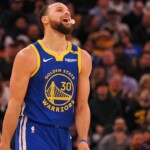 kerr-says-curry-‘exhausted,’-could-sit-vs.-bucks