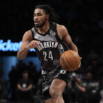 cam-thomas’-latest-injury-will-have-revealing-impact-on-his-nets-teammates