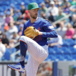 battle-for-mets-rotation’s-final-two-spots-could-have-a-bullpen-wrinkle