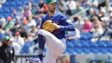 battle-for-mets-rotation’s-final-two-spots-could-have-a-bullpen-wrinkle