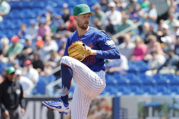 battle-for-mets-rotation’s-final-two-spots-could-have-a-bullpen-wrinkle