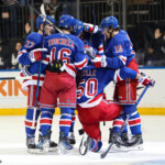 taking-the-playoff-hunt-to-the-final-day-may-work-out-for-the-rangers,-but-it-hasn’t-always