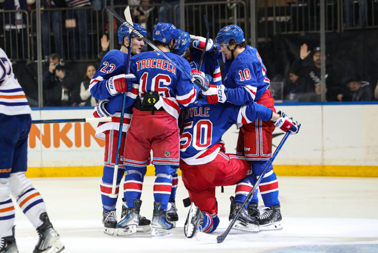 taking-the-playoff-hunt-to-the-final-day-may-work-out-for-the-rangers,-but-it-hasn’t-always