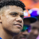 what-kind-of-reception-should-juan-soto-and-other-recent-yankees-get-in-bronx-returns?
