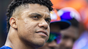 what-kind-of-reception-should-juan-soto-and-other-recent-yankees-get-in-bronx-returns?