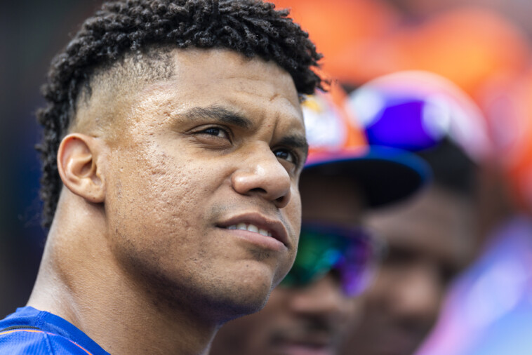 what-kind-of-reception-should-juan-soto-and-other-recent-yankees-get-in-bronx-returns?
