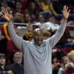 meet-the-omaha-mavericks,-the-team-trying-to-end-st.-john’s-march-madness-2025-run