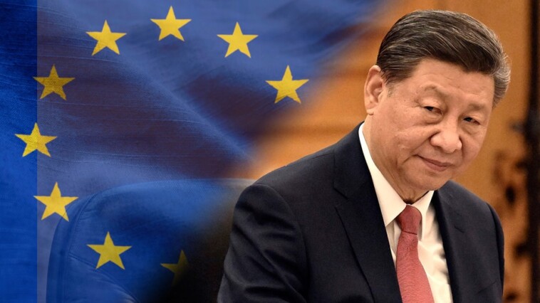 why-us-must-assert-industrial-dominance-in-light-of-china-europe-ties