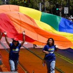 san-francisco-pride-takes-financial-hit-after-major-companies-pull-sponsorships-amid-dei-fallout