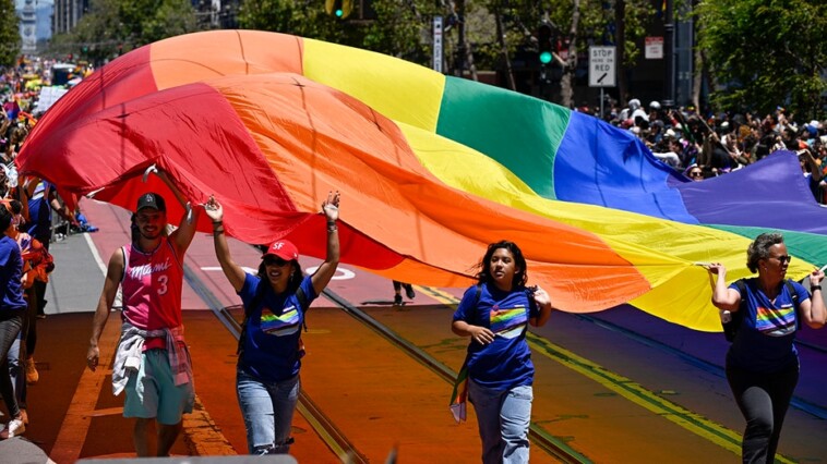 san-francisco-pride-takes-financial-hit-after-major-companies-pull-sponsorships-amid-dei-fallout