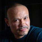 dan-bongino-sworn-in-as-fbi-deputy-director:-‘critical-time-for-our-nation’