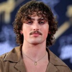 pop-star-left-mormon-church,-explains-why-he-refuses-to-try-drugs-and-alcohol