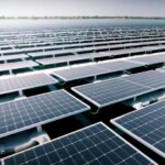 massive-floating-solar-power-plant-is-making-waves