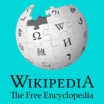 adl-alleges-wikipedia-editors-engaging-in-‘coordinated-campaign’-against-israel