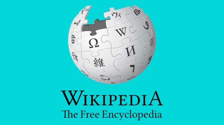 adl-alleges-wikipedia-editors-engaging-in-‘coordinated-campaign’-against-israel