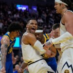 westbrook-‘a-wolf,’-fuels-nuggets’-improbable-win