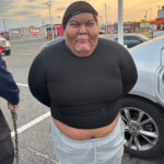 convicted-fentanyl-dealer-seen-sobbing-as-she’s-nabbed-by-ice-after-illegally-re-entering-us