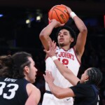 the-underrated-stars,-hot-seat-coaches-and-must-know-stories-the-ncaa-tournament-will-reveal