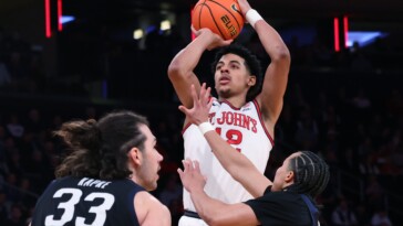 the-underrated-stars,-hot-seat-coaches-and-must-know-stories-the-ncaa-tournament-will-reveal