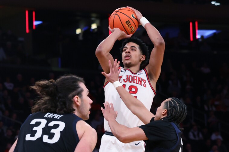 the-underrated-stars,-hot-seat-coaches-and-must-know-stories-the-ncaa-tournament-will-reveal