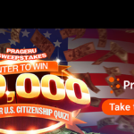don’t-miss-your-chance-to-win-$10,000-with-prageru’s-us.-citizenship-quiz-sweepstakes!