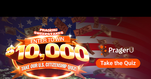 don’t-miss-your-chance-to-win-$10,000-with-prageru’s-us.-citizenship-quiz-sweepstakes!