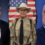 ‘bring-it-on’:-sheriff-pushes-back-after-blue-state-leaders-sue-to-stop-immigration-enforcement