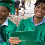 mystery-surrounds-georgia-deaths-of-twin-brothers-found-shot-on-mountain