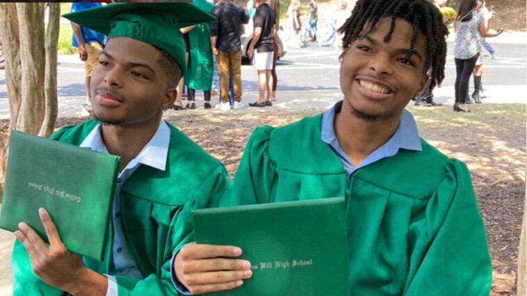 mystery-surrounds-georgia-deaths-of-twin-brothers-found-shot-on-mountain