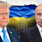 trump-and-putin’s-call-on-peace-talks-and-more-top-headlines