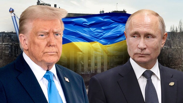 trump-and-putin’s-call-on-peace-talks-and-more-top-headlines
