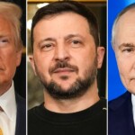 ukraine’s-zelenskyy-replaces-top-military-official-ahead-of-trump-putin-call